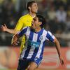 Radamel Falcao Garcia Zarate