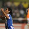 Radamel Falcao Garcia Zarate