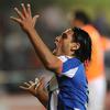 Radamel Falcao Garcia Zarate