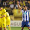 Radamel Falcao Garcia Zarate