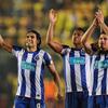 Radamel Falcao Garcia Zarate
