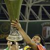 Radamel Falcao Garcia Zarate