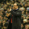 Rafael Benitez Maudes