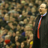 Rafael Benitez Maudes