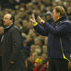 Rafael Benitez Maudes