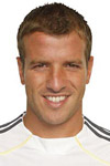 Rafael van der Vaart