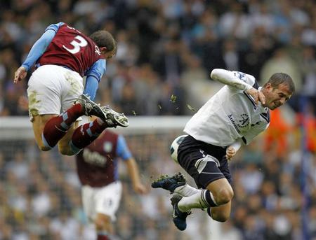 Rafael Ferdinand van der Vaart