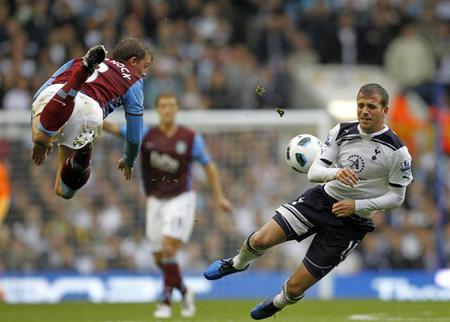 Rafael Ferdinand van der Vaart