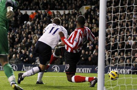 Rafael Ferdinand van der Vaart