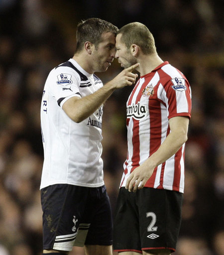 Rafael Ferdinand van der Vaart