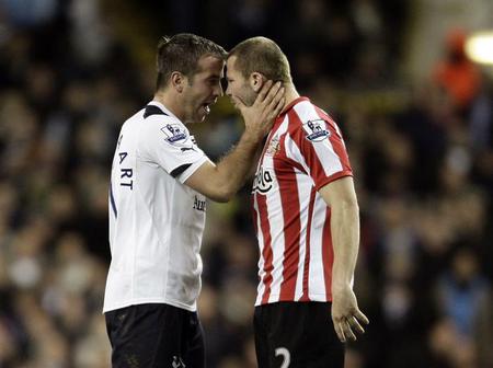 Rafael Ferdinand van der Vaart