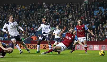 Rafael Ferdinand van der Vaart