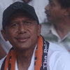 Rahmad Darmawan