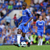 Ramires Santos do Nascimento