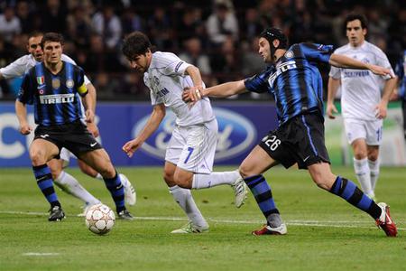 Raul Gonzalez Blanco