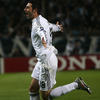 Raul Albiol Tortajada
