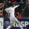 Raul Albiol Tortajada