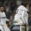 Raul Albiol Tortajada