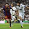 Raul Albiol Tortajada