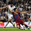Raul Albiol Tortajada