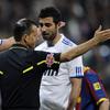Raul Albiol Tortajada