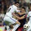 Raul Albiol Tortajada