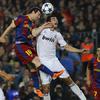 Raul Albiol Tortajada