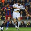 Raul Albiol Tortajada