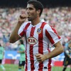 Raul Garcia Escudero