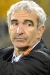Raymond Domenech