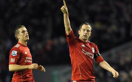 Raymond Manuel Albert Domenech