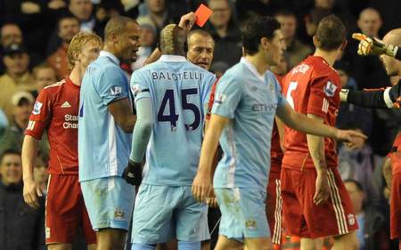 Raymond Manuel Albert Domenech