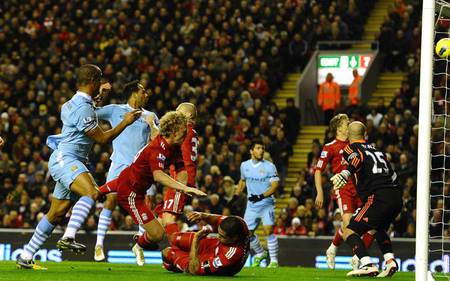 Raymond Manuel Albert Domenech