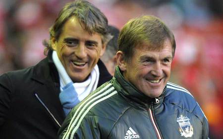 Raymond Manuel Albert Domenech