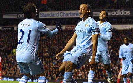 Raymond Manuel Albert Domenech