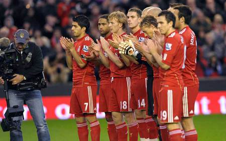 Raymond Manuel Albert Domenech