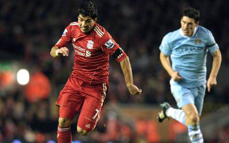 Raymond Manuel Albert Domenech