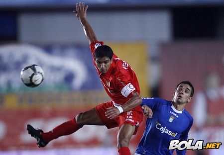 Renato Dirnei Florencio