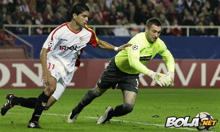 Renato Dirnei Florencio