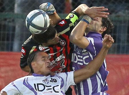 Renato Dirnei Florencio