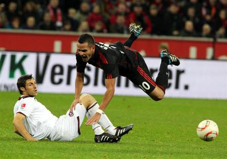 Renato Dirnei Florencio