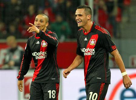 Renato Dirnei Florencio