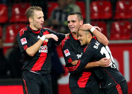 Renato Dirnei Florencio