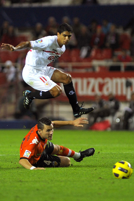 Renato Dirnei Florencio