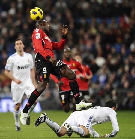 Ricardo Alberto Silveira Carvalho