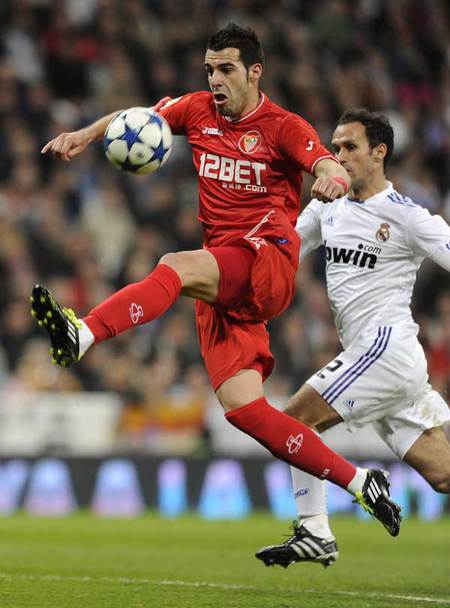 Ricardo Alberto Silveira Carvalho