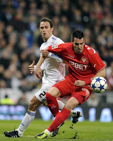 Ricardo Alberto Silveira Carvalho