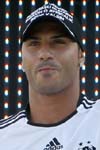 Ricardo Quaresma
