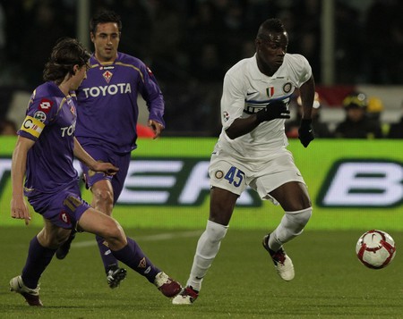 Riccardo Montolivo