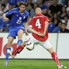Riccardo Montolivo